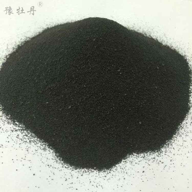 山东粉状活性炭污水处理用的ph值碘值判断   星空官方网站-星空online(中国)